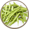 瓜爾豆膠