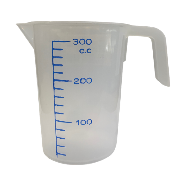 量杯 300cc